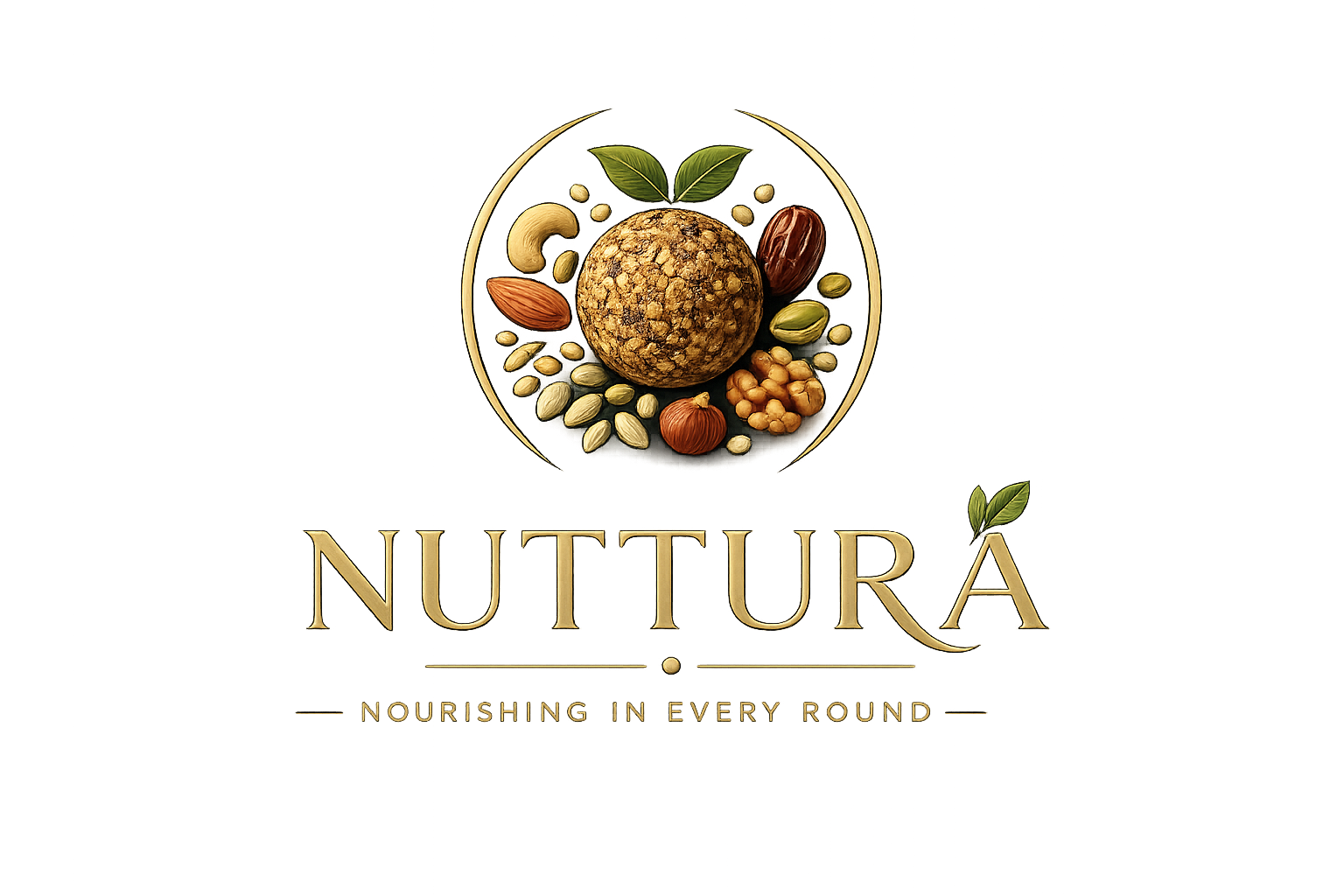 NUTTURÁ